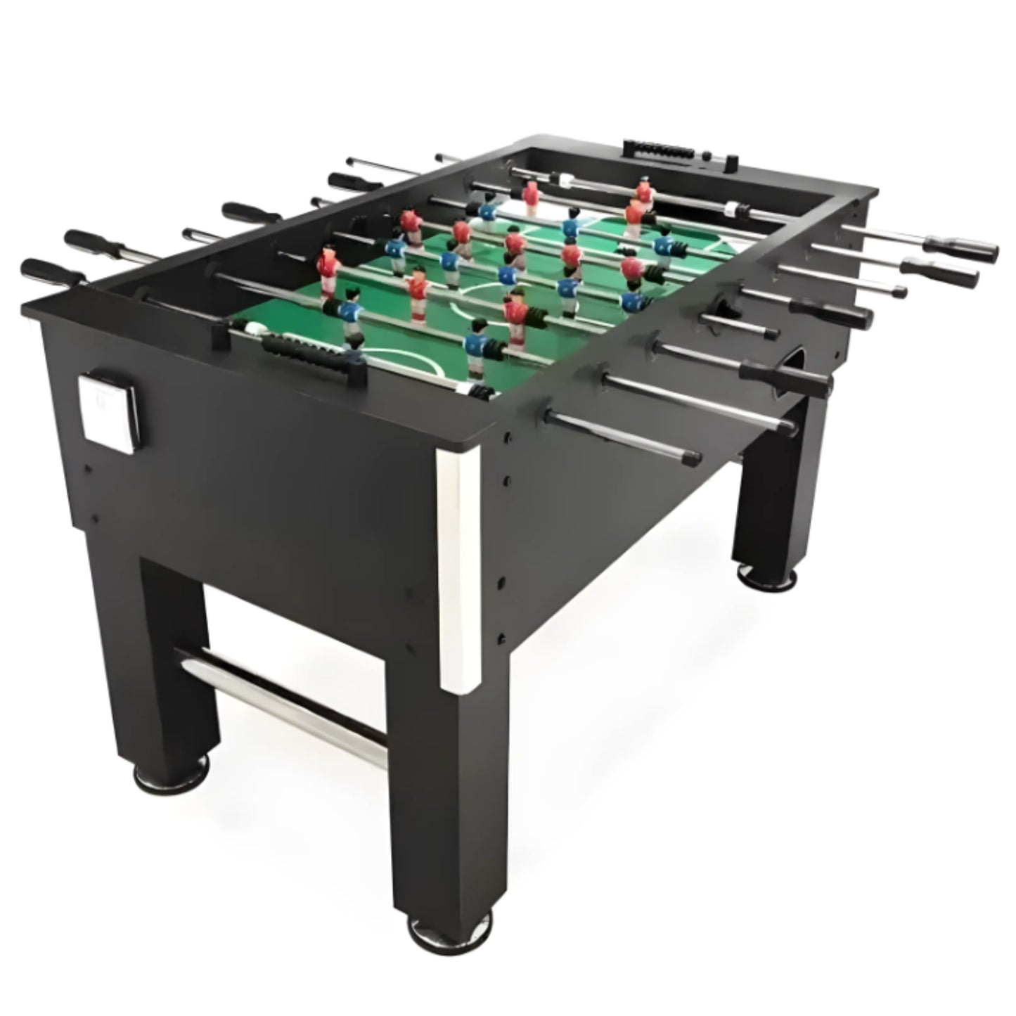 TitanStrike Tournament Foosball Table