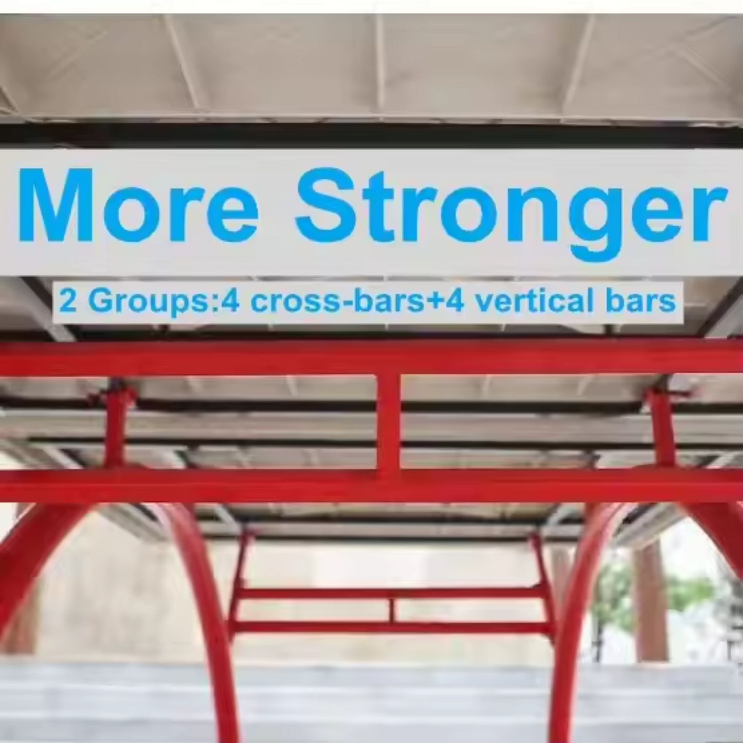 StratusSport Elite Curve Table